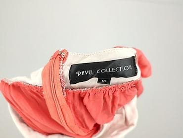 varlesca spódnice: Ravel, Sukienka damska, rozmiar M — 4