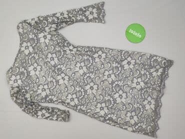 żakiety do sukienek: Sukienka damska, rozmiar S — 2