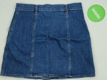 koszulki apatora toruń: Spódnica damska, M — 3