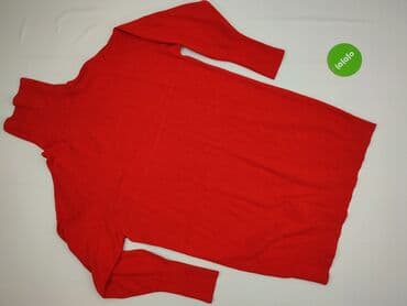 wyprzedaż sukienek sylwestrowych: F&F, Sukienka damska, M — 4