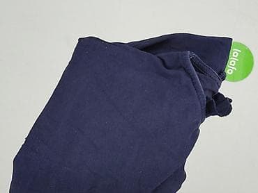 biustonosze marks spencer: Marks & Spencer, Top damski, rozmiar M — 8