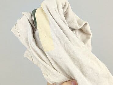 t shirty ada: Beloved, T-shirt damski, rozmiar S — 6