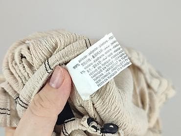 lata: Bershka, Kombinezon damski, rozmiar M — 5