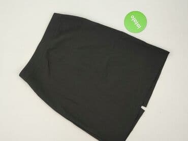 spódnice ołówkowe sinsay: Sinsay, Spódnica damska, rozmiar S — 3