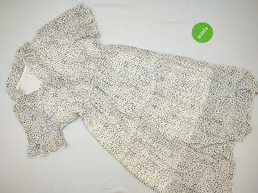 sukienki bb: Sukienka damska, rozmiar L — 4