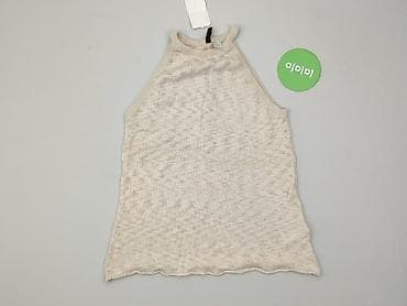 kaliko top: H&M Divided, Top damski, rozmiar S — 2