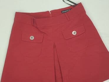 spódniczka mini allegro: Atmosphere, Spódnica damska, rozmiar S — 1