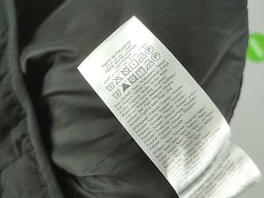 jacket reserved: Jacqueline De Yong, Płaszcz damski, rozmiar XS — 5