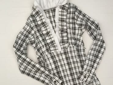 indicode t shirty: Сорочка жіноча, розмір S — 1