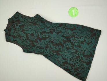 harley quinn sukienka: H&M, Sukienka damska, rozmiar S — 3