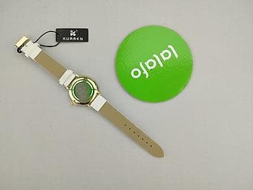 diverse torebki: Zegarek, Damskie, stan - Idealny — 3