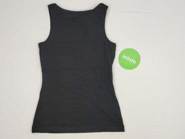 biustonosz primark: Anna Field, T-shirt damski, rozmiar S — 3