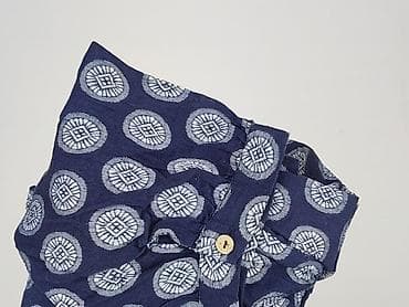 next 12: Marks & Spencer, Bluzka damska, rozmiar 2XL — 6