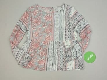 lascana buty: Lascana, Women's blouse, size M — 2