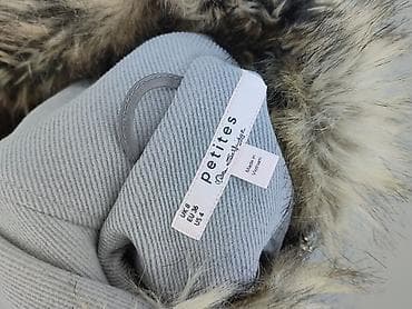 sinsay outerwear collection: Miss Selfridge, Płaszcz damski, rozmiar S — 4