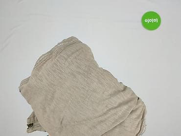 vulcano kurtki: Olsen, Kurtka przejściowa damska, rozmiar S — 5