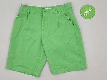 deezee kombinezony: Stussy, Szorty damskie, rozmiar XS — 2