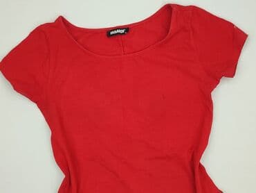 Fasardi, Women`s dress, size S