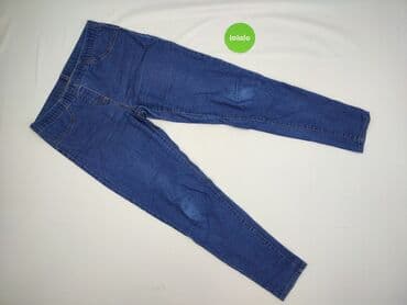 spodenki beloved: Beloved, Jeansy damskie, rozmiar L — 2