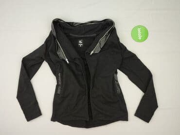 piec lat w paski bluzka w paski swiat: Sinsay, Bluza damska
, rozmiar XS — 2