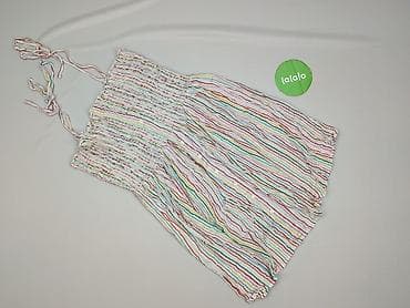 botki stradivarius: New Look, Sukienka damska, rozmiar L — 2