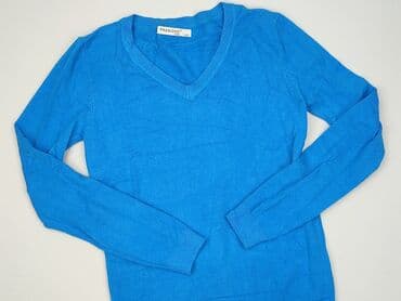 PASSIONI, Sweter damski, rozmiar XL w lalafo.pl PASSIONI, Sweter damski, rozmiar XL