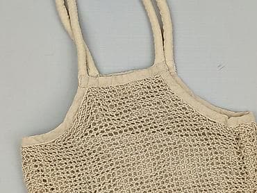 torebki komunijne: Torba materiałowa, stan - Bardzo dobry — 1