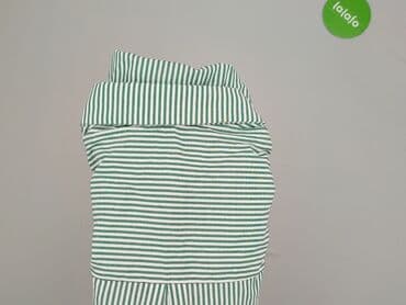 koszula collusion: Sukienka damska, rozmiar L — 5