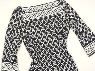 duże rozmiary ekskluzywne sukienki plus size: Marks & Spencer, Sukienka damska, rozmiar S — 1