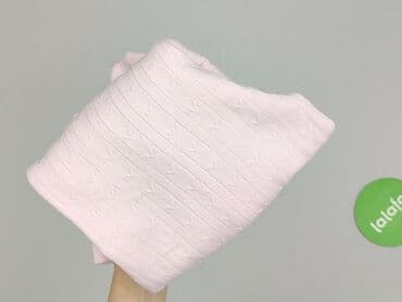 amisu sweter: Sinsay, Sweter damski, rozmiar M — 6