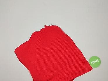 czerwone bluzeczki: Bluzka damska, rozmiar S — 4