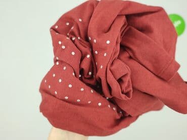 obcisly t shirty: TXM, T-shirt damski, S — 4