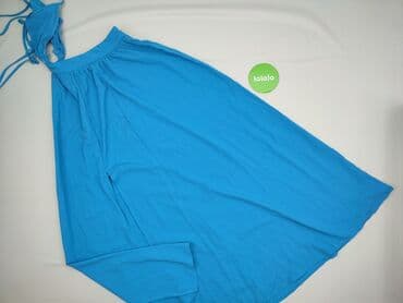 suknia wieczorowa shein: Shein, Sukienka damska, rozmiar XS — 4