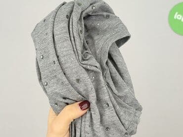 bluzki z krótkim rękawem mohito: Mohito, T-shirt damski, rozmiar S — 7