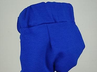 spodenki h: Boohoo, Szorty damskie, rozmiar 2XS — 7