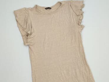 Women: Diverse, Women`s dress, size XS (EU 34) — 1