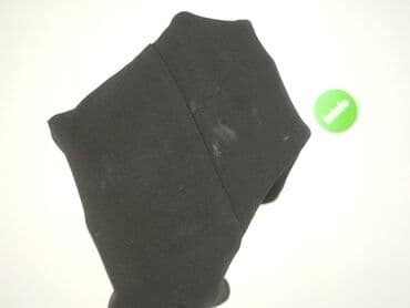 reserved sukienka zebra: Reserved, Bluzka damska, rozmiar XS — 4