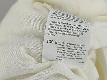 sinsay spodnice: Sinsay, Bluzka damska, rozmiar XS — 6