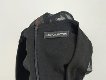 sukienki swing plus size: New Look, Sukienka damska, S — 4