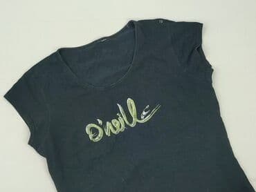 koszule pier one: ONeill, T-shirt damski, rozmiar S — 1