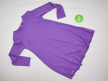 m co sukienki: Makadamia, Sukienka damska, rozmiar S — 2