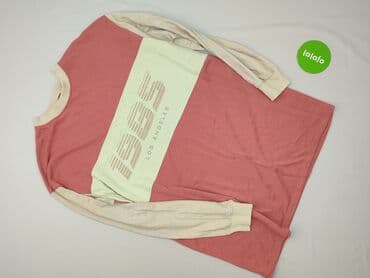 bluza by o la la: PrettyLittleThing, Bluza damska
, rozmiar S — 2