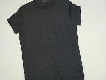 H&M, Koszulka dla mężczyzn, rozmiar S