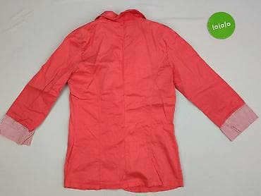 kurtka rebel: Marynarka damska, rozmiar S — 3