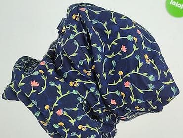 vero moda bluzki: Vero Moda, Bluzka damska, rozmiar S — 6