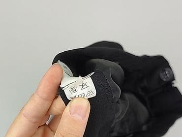 secondhand: Spódnica damska, rozmiar S — 5