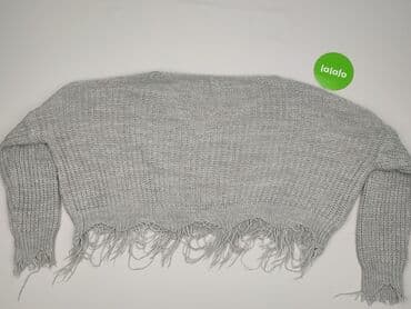 max mara poland: Светр жіночий, Один розмір — 3