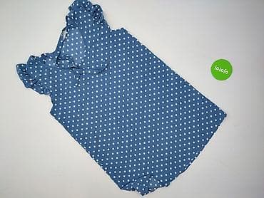 shine: Shein, Sukienka damska, rozmiar XL — 2