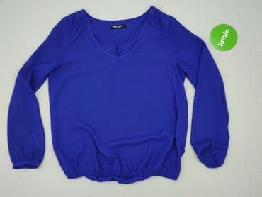 top bialy: Tom Rose, Bluzka damska, rozmiar L — 2