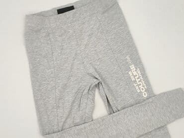 Couture Candy, Leggings Sports for women, M